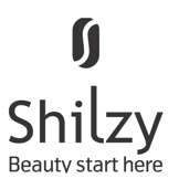 Shilzy logo