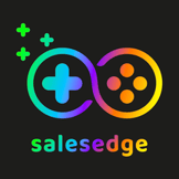 SalesEdge logo