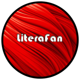 literafan logo