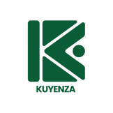 KUYENZA TECHNOLOGIES LIMITED logo