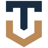 Tàrraco Gerenciadora de Obras logo