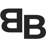 Brüder-Bänder logo