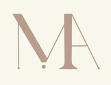 Mikumi Advice logo