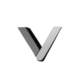 Valoriza RealEstate logo