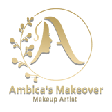 AMBICASMAKEOVER logo