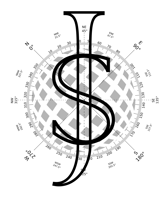 Scarlett Jett logo