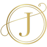 J-Golf logo
