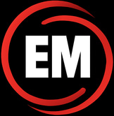Ecential logo