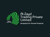 Al-Zayd Trading Private Limited logo