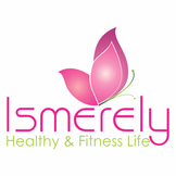 Distribuidor Ismerely logo