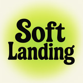 Soft Landing logo