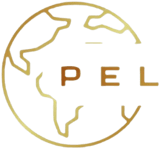 Peltrans logo