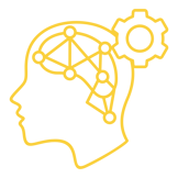 LeanGenius logo