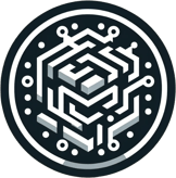 ByteRatings logo