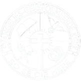 EG Kerk Weskus logo
