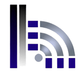 Hands Telecom Solutions logo