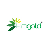 HimGold logo