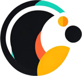 Sosumi Store logo