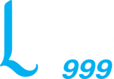 lotus999 Cricket id logo