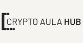 Crypto Aula Hub logo