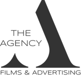 EBANO Historias de tradición fortaleza amor y cultura de las mujeres afro en Colombia logo