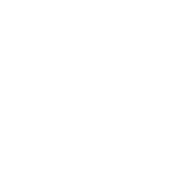 Beauty Academy logo