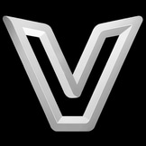 Vision AI logo
