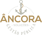 Âncora Soluções em Gestão Pública logo