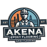 Akena Kimya logo