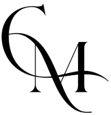 Boda de Carlos y Miriam logo