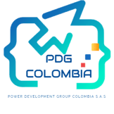 POWER DEVELOPMENT GROUP COLOMBIA S.A.S logo