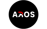 aros logo