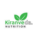 kiranveda logo