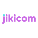 Jikicom logo