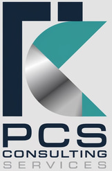 PCS Consulting Services logo