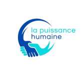 La Puissance Humaine logo