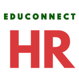 Educonnect HR logo