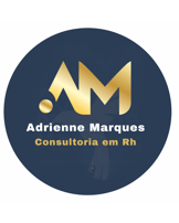 amconsultoriarh logo