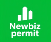 All Set Permits | Everything You Need to Start Your Business logo