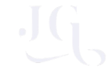 José Galezzo logo