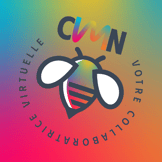 Catherine M. logo