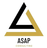 Asap Consulting S.R.L. logo
