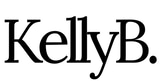 kellyb logo