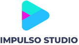 Impulso Studio logo