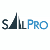 Capitana Sail Pro logo