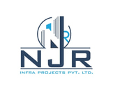 NJR Aavasa logo