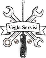 Vegla Servisi logo