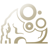 Immortelle logo