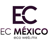 eco web logo