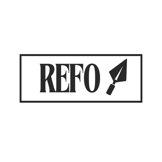 Refo logo